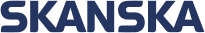 Skanska