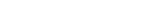 Skanska White Logo